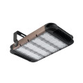 Flutlicht der hohen Leistung industrielles 120lm / W 4000-4500k LED